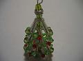 albero Natale_1067x800